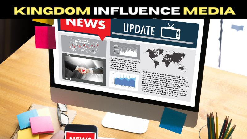 Florida Tropicana Baseball Field Roof Delay! THE TRUTH!!