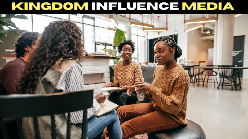 A Jezebel Spirit Tried To Entice My Husband!