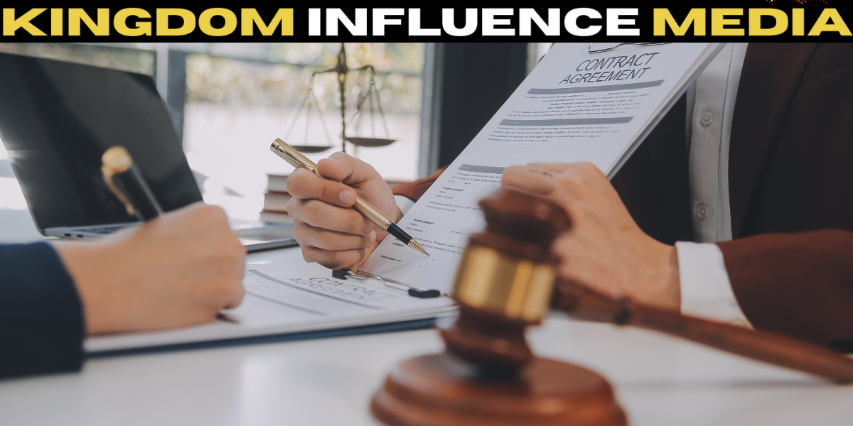 Since Donald Trump was able to successfully sue YouTube over the suspension of his account Can I?