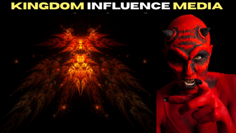 The Enemy Will Always Try One Thing After Another – Don’t Fall for It