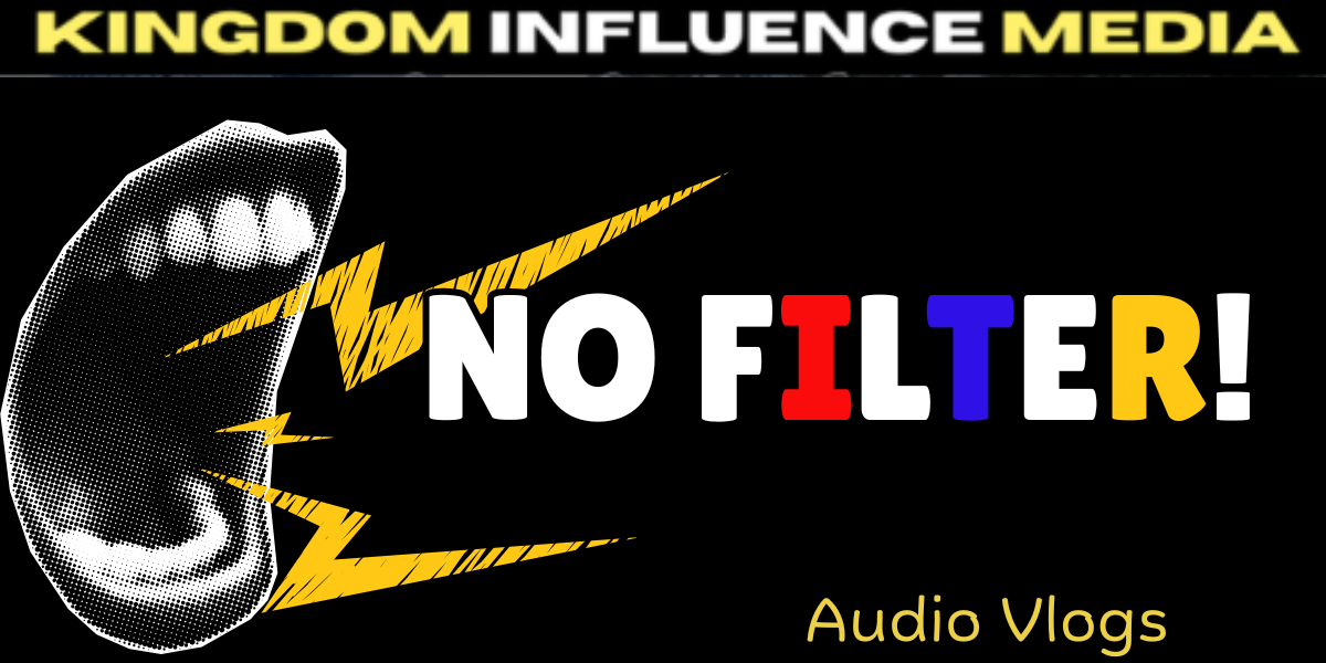 Do It Now While You Living! Cause You Can’t Change It When You Are DEAD! | VLOG #2 | Ya Girl Renae