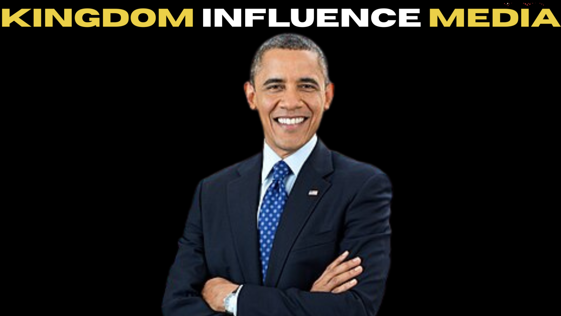 President Barack Obama