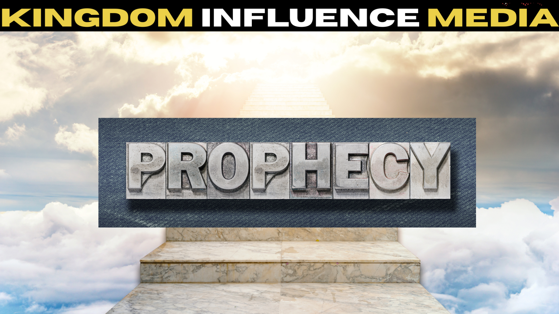 The Government Can’t Save You, and Your Money Will Be No Good