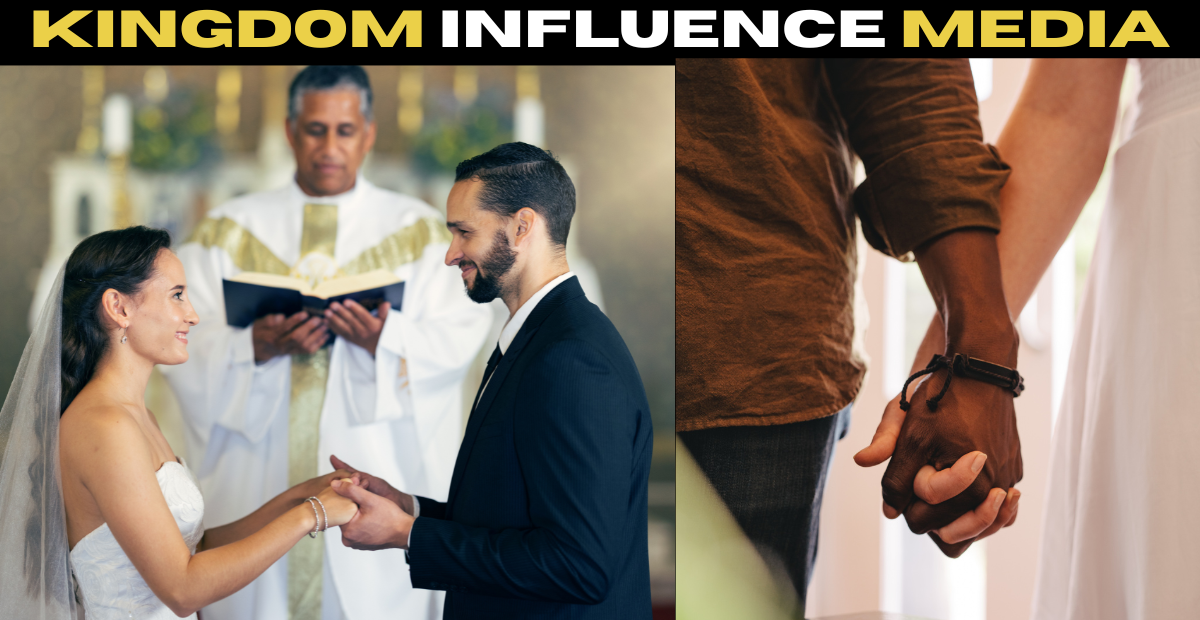 My Husband Disrespected Me Again…. I Don’t Know How Much More I Can Take