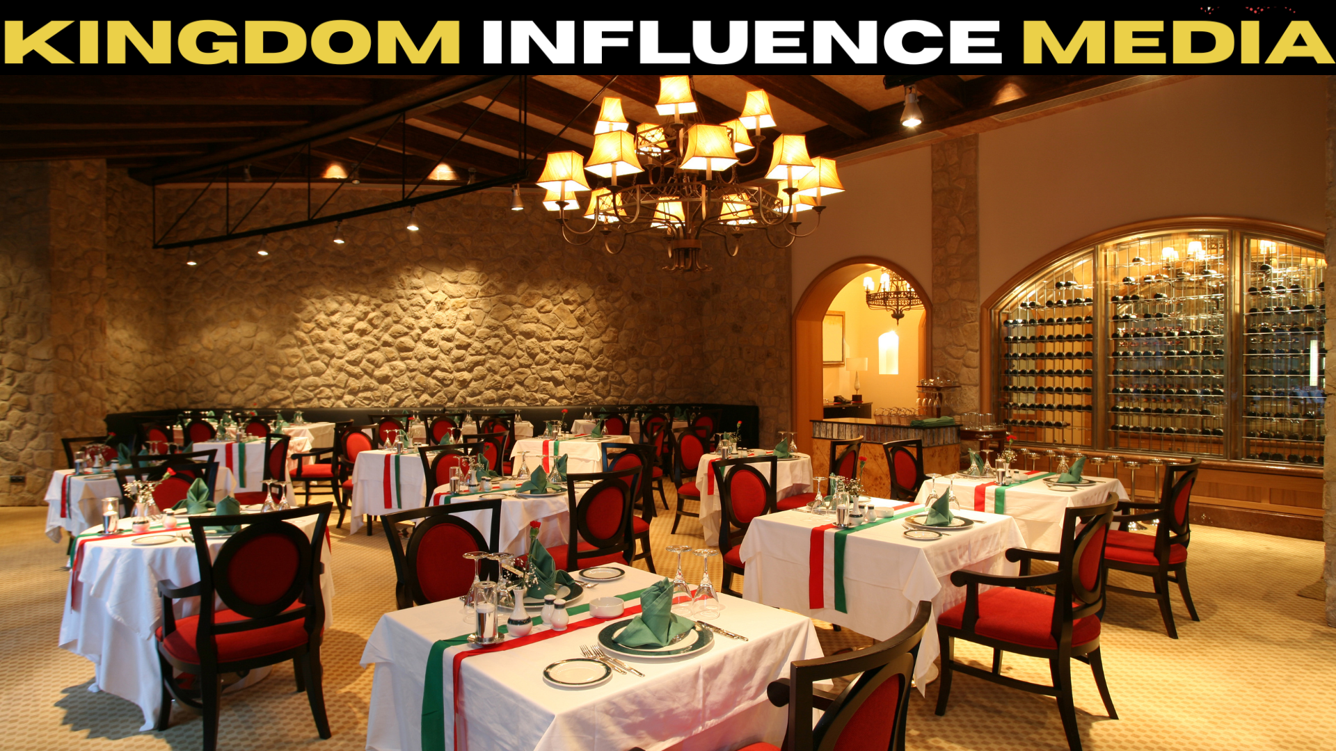 Willie’s Bar & Grill Updtaes