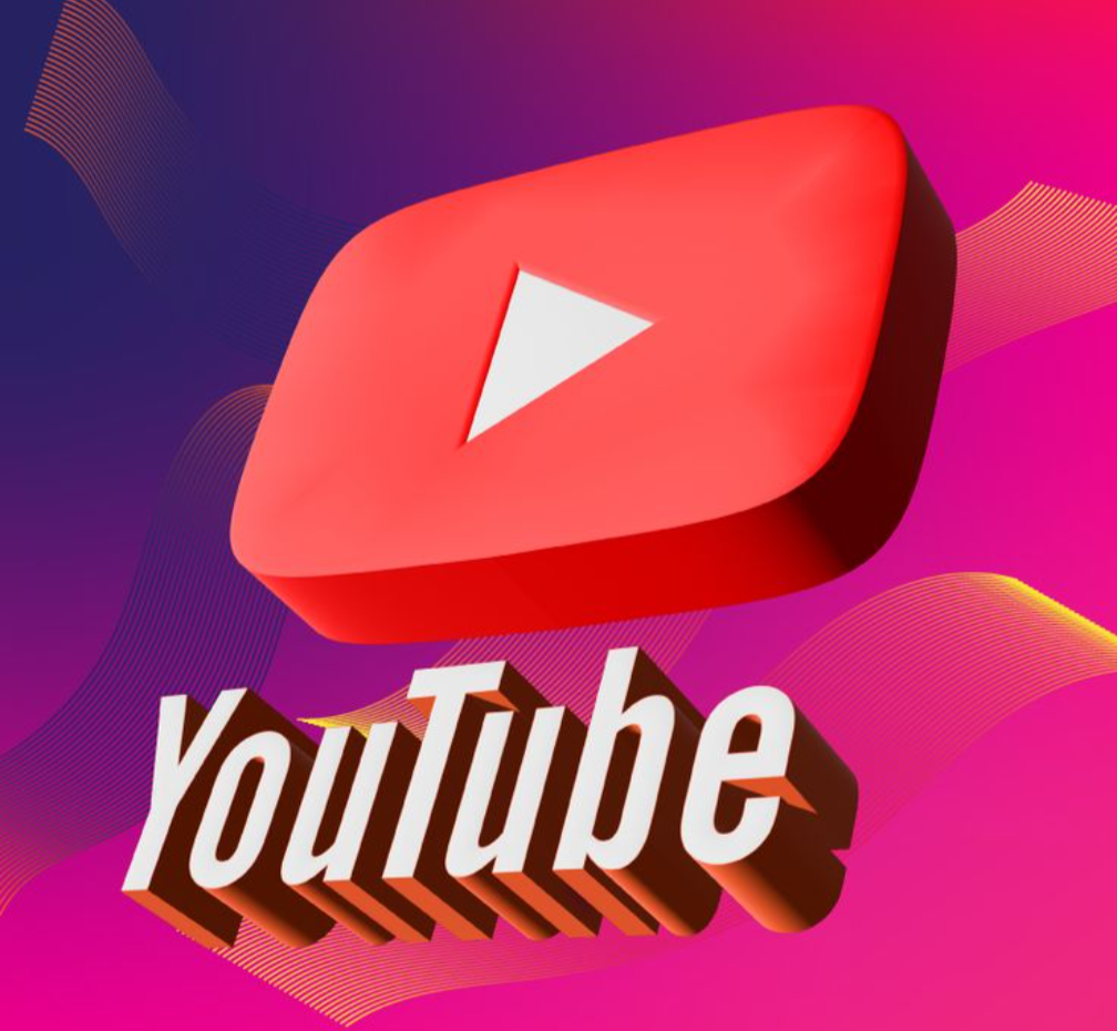 Is YouTube a dying platform?