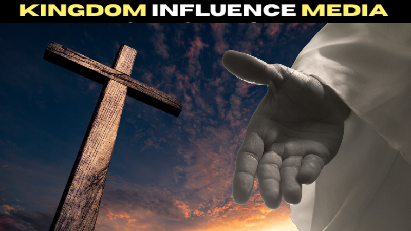 GOD Never Changes But People Do!🤷🏽‍♀️