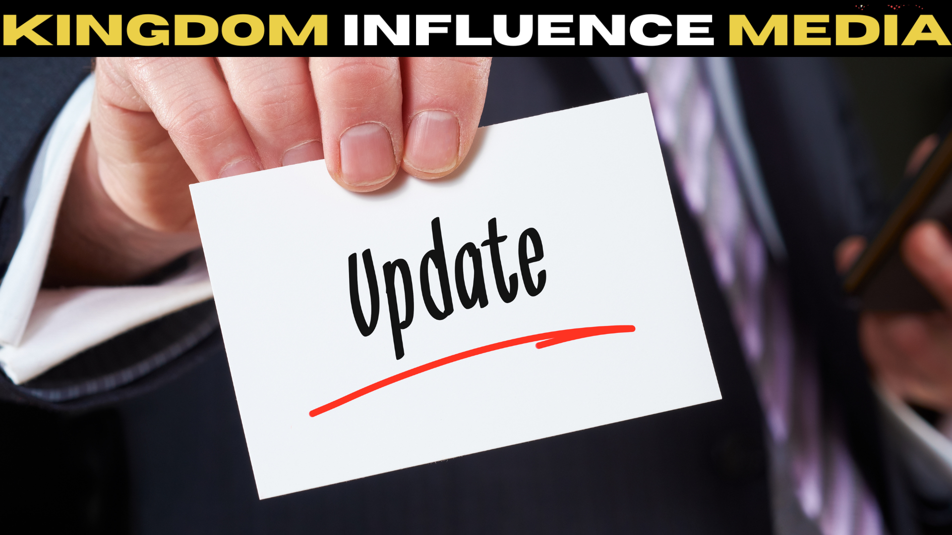 White House Orders Federal Agencies to Draft Mass Firing Plans Ahead of Possible Government Shutdown