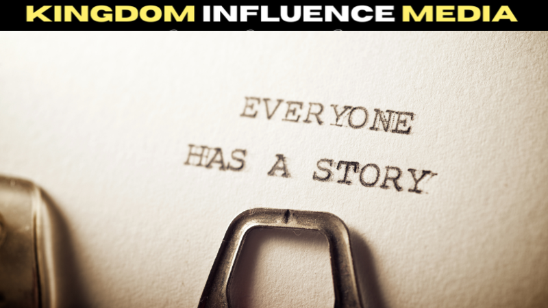 I’m Only 18, and I Just Found Out I Have AIDS in Atlanta