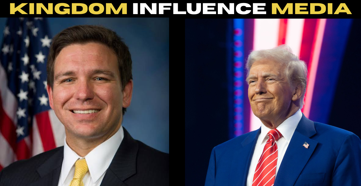 👉 Tough choice? Let’s see where people really stand!