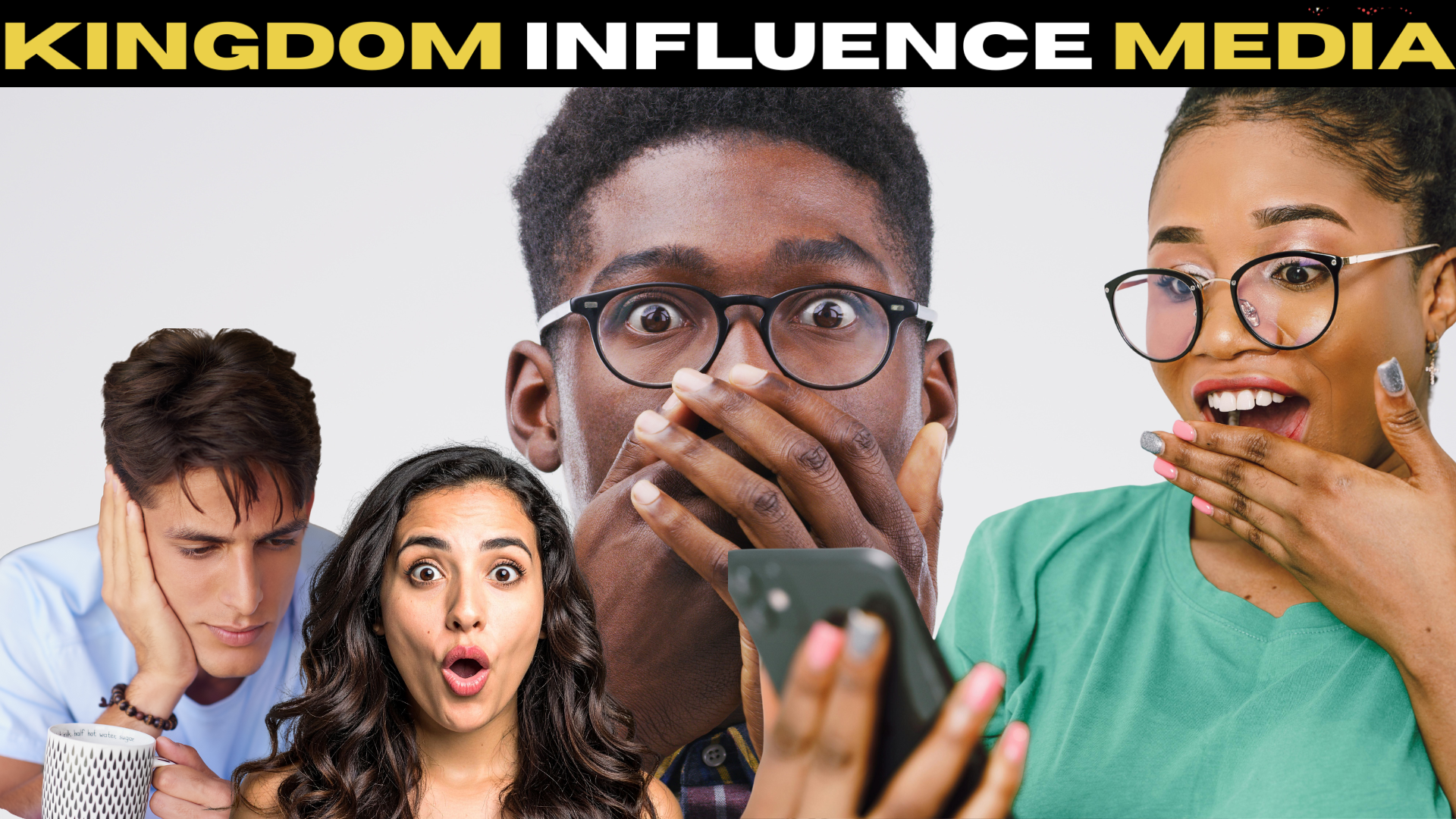 Amazon & Reddit Sites Were Off Line 🤣