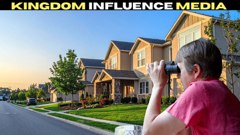 Woman found dead at Disney’s Pop Century Resort