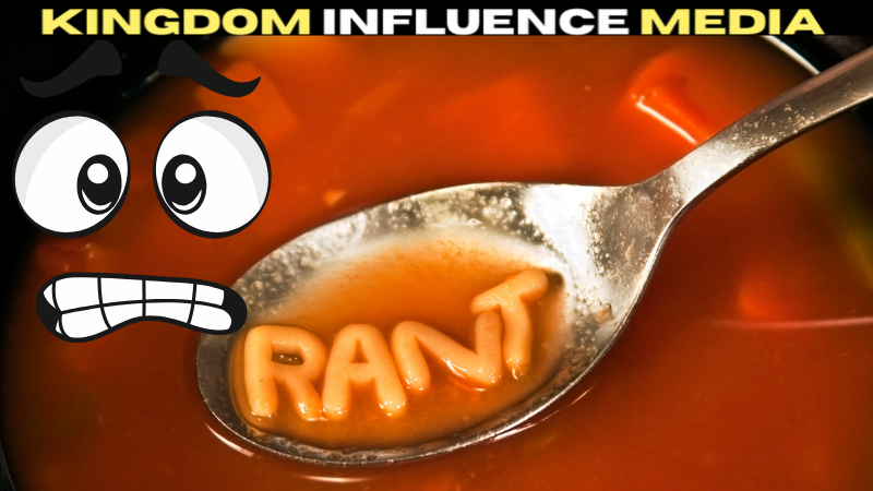 Walmart recalls: Contaminated cheeses, deodorants and moisturizers