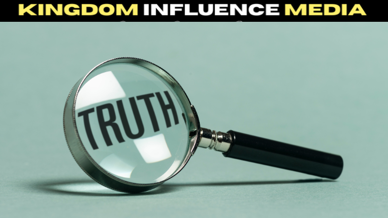 Radioactive Shrimp Sold In America!!🤷🏾‍♀️🤷🏻‍♀️