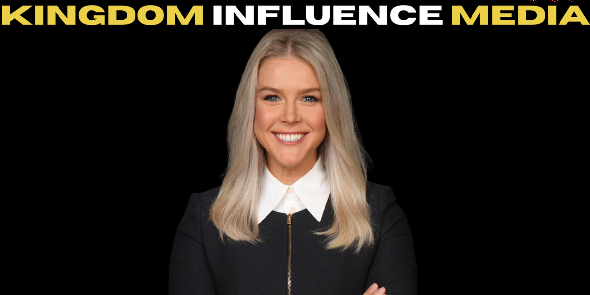 Stop the Lies, Karoline — We Know What This Shutdown Is Really About