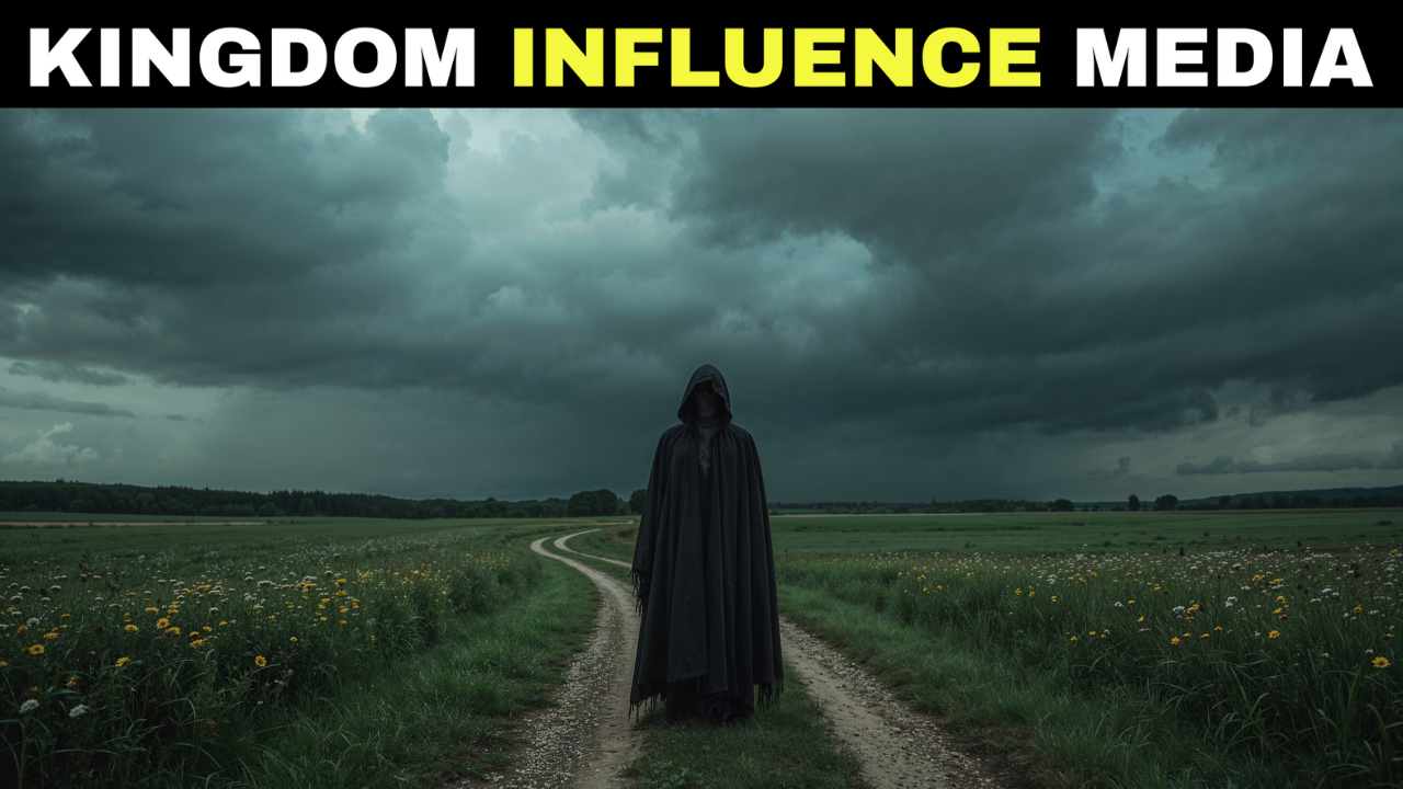 Why Do People Refuse to Believe in the Afterlife?