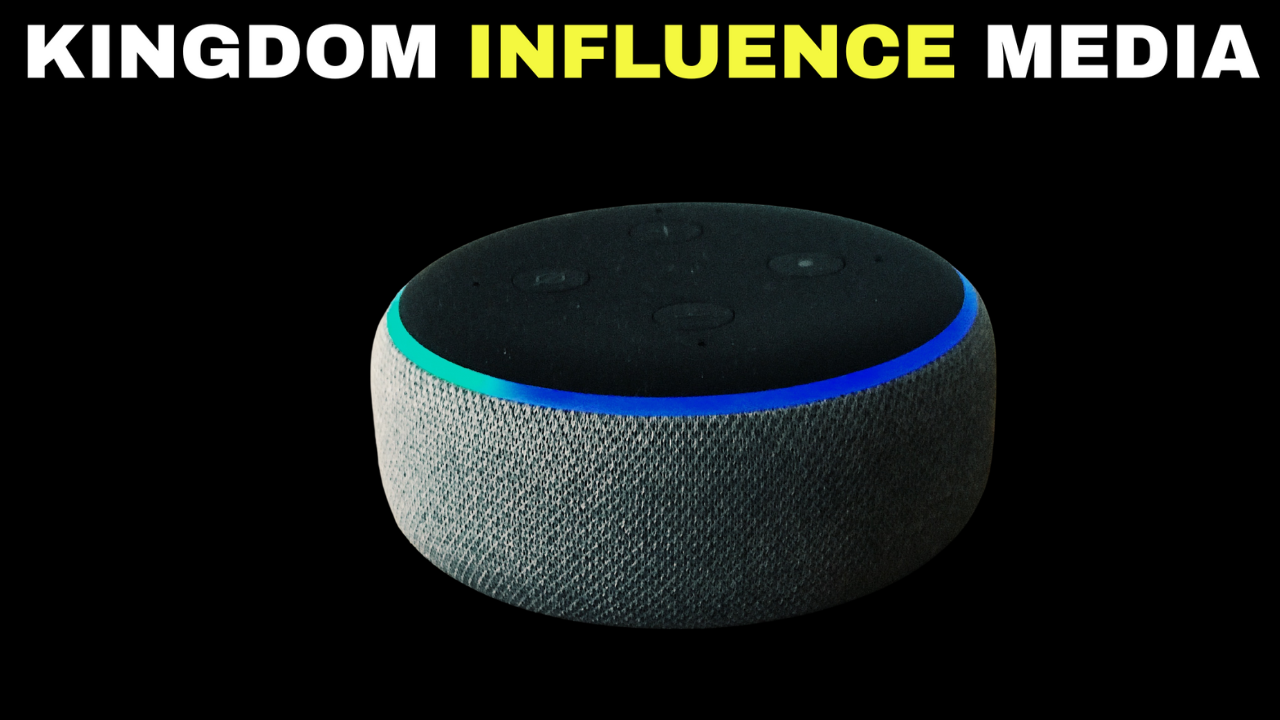 Alexa Has Been Wrong Since Amazon Crash 🥵