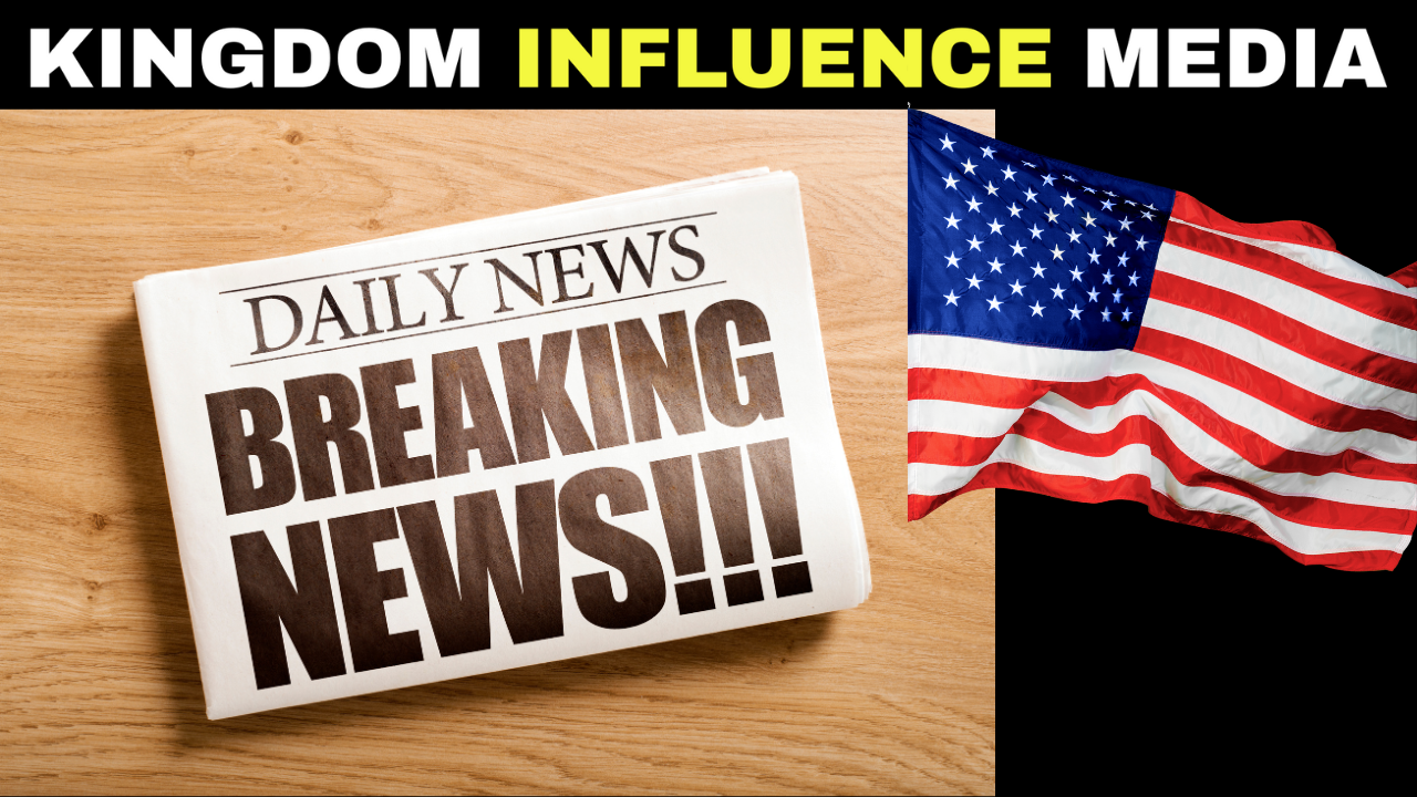 Four Shootings in One Weekend?! San Marcos Has Officially Lost Control 😡