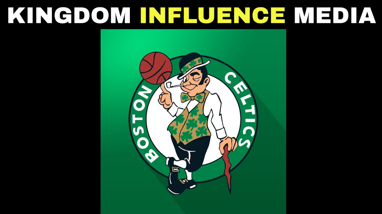 Jayson Tatum out so Celtics banking on Jaylen Brown