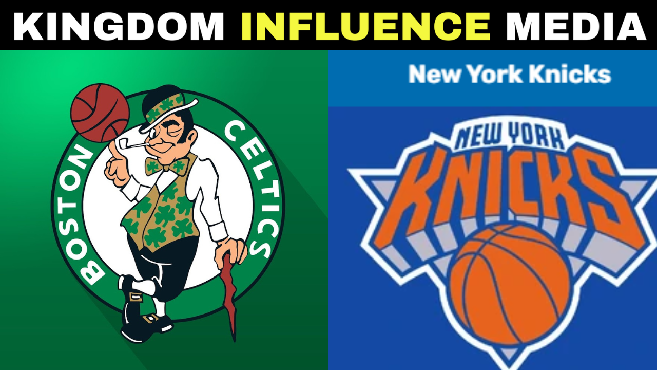 Landry Shamet’s Perfect Shot Got Ruined When Towns Stepped In