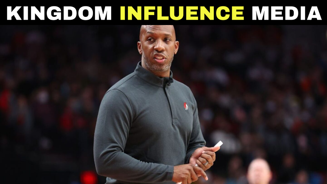 34 Arrested In NBA Gambling Case Involving A Coach, Athletes and The Mafia