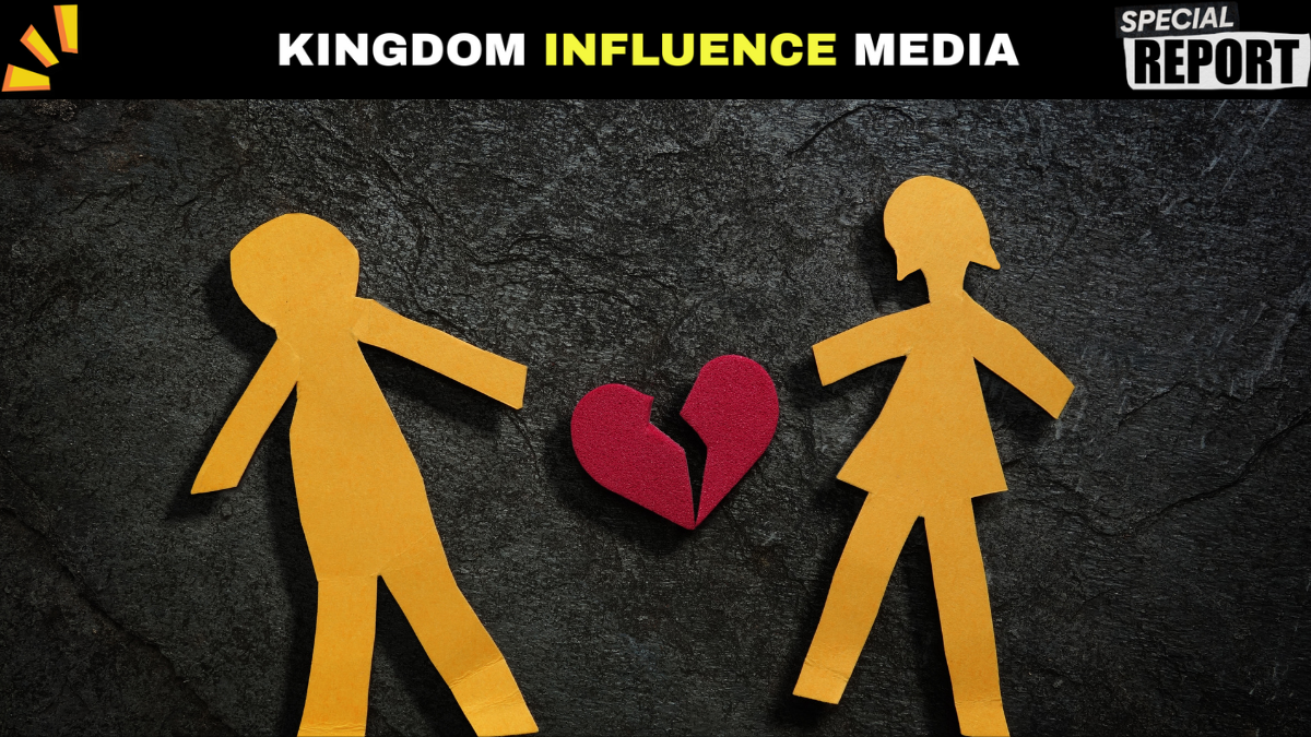 My Daughters Boyfriend Cheated On Her…..