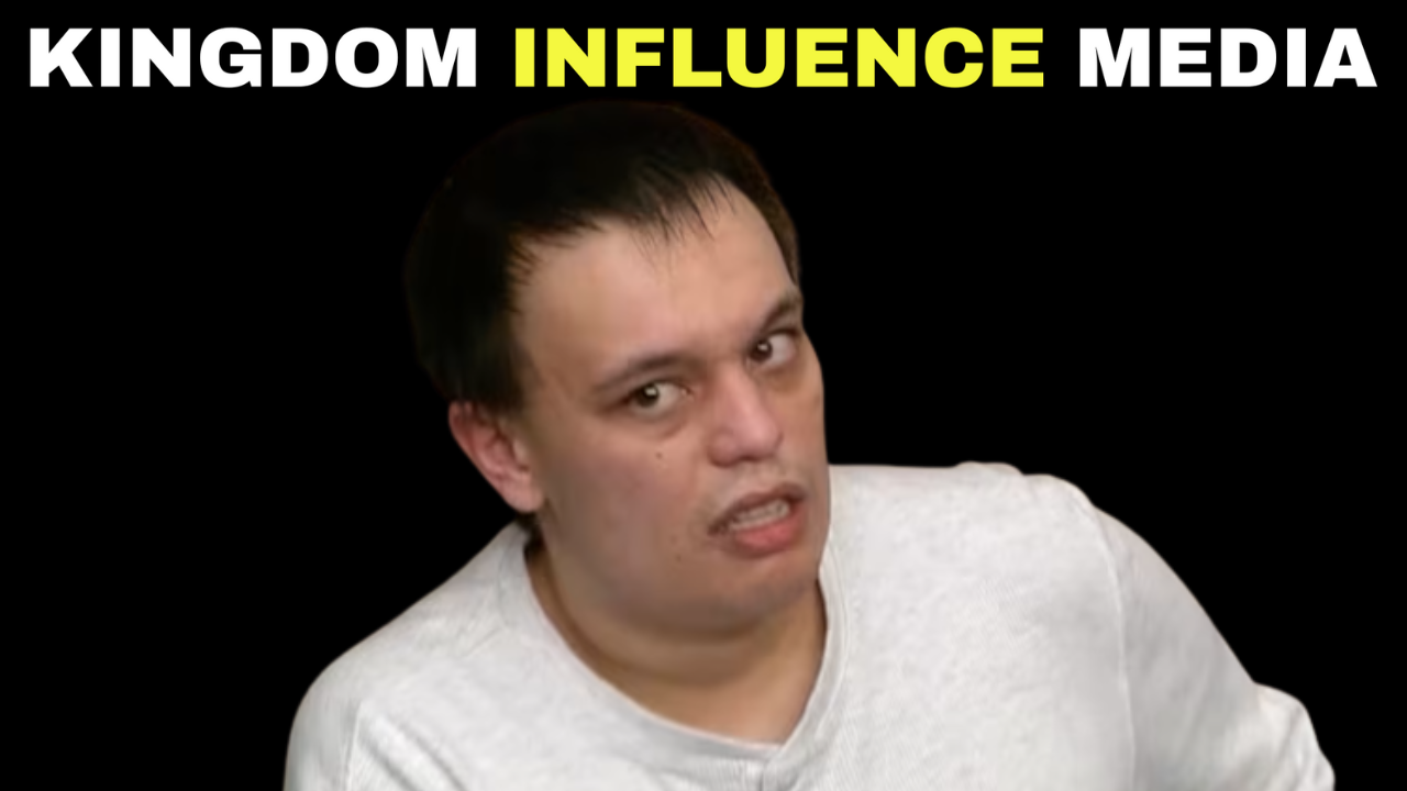 What’s Really Going On When People Start Threatening Politicians?