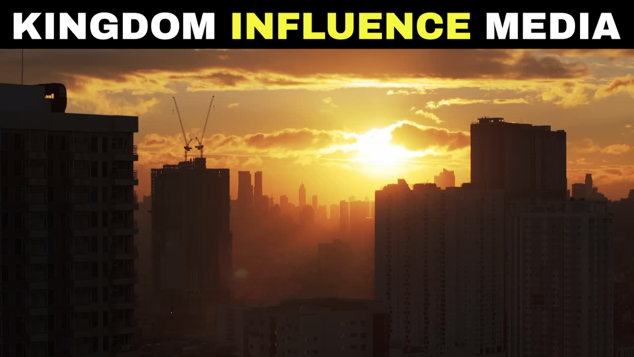 Caidyn Reese Knuth 19, dead from electric bike crash