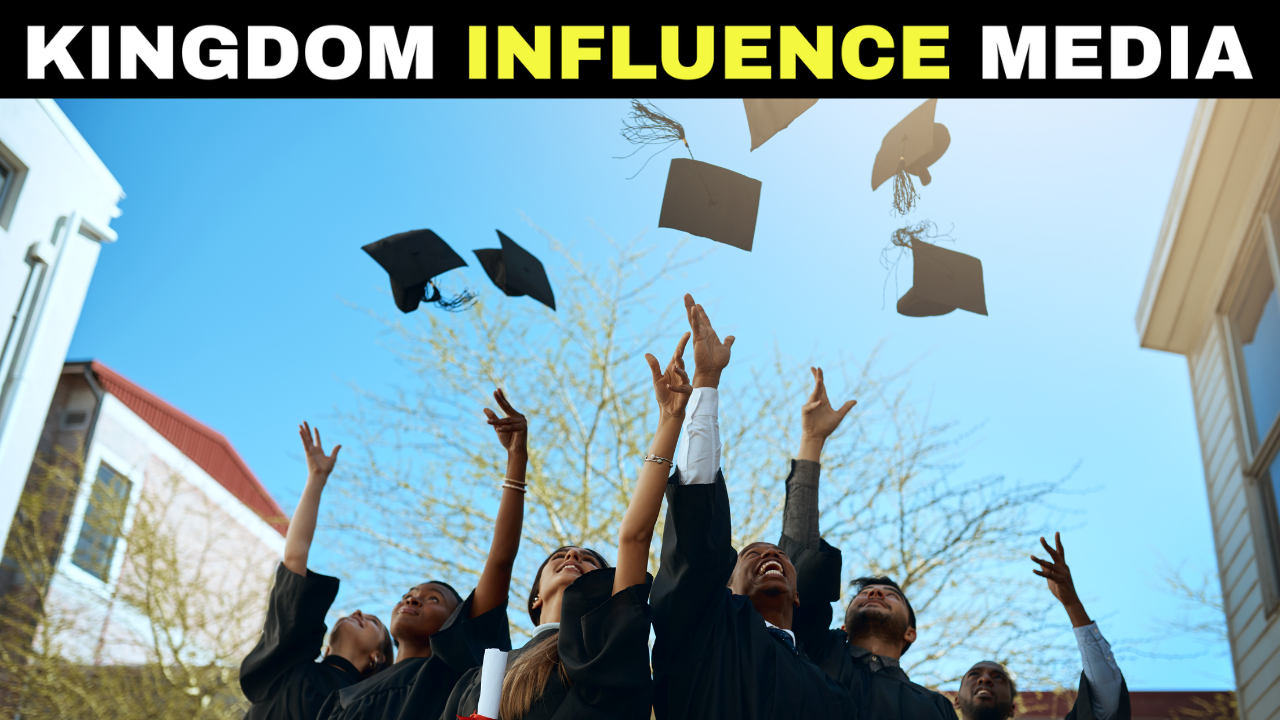 Another Campus Tragedy: The Lincoln University Shooting Shows How Lost We’ve Become