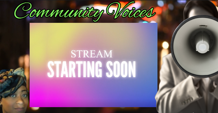 Trump, Epstein, and the Shadow of Secrets: What’s Done in the Dark Will Come to Light