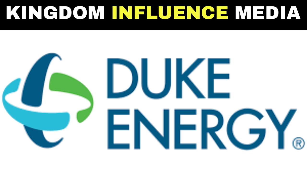 Duke Energy’s AI Billing Mess Nearly Cost Me $400