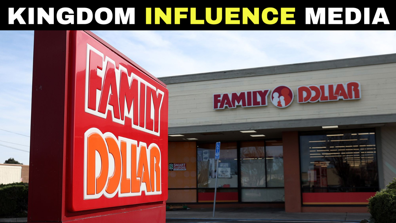 Microwave Safe Plastic Bowls, Navy Blue (4ct)