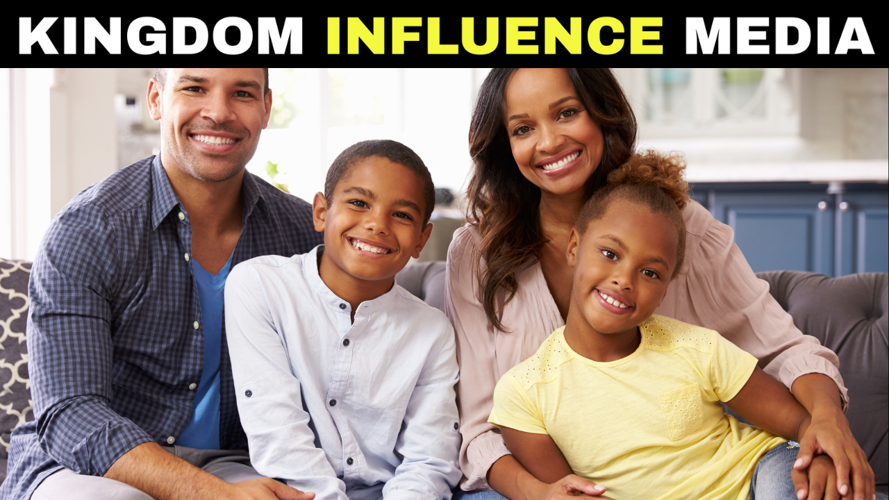 When Did Cursing at Our Kids Become Normal? 💔