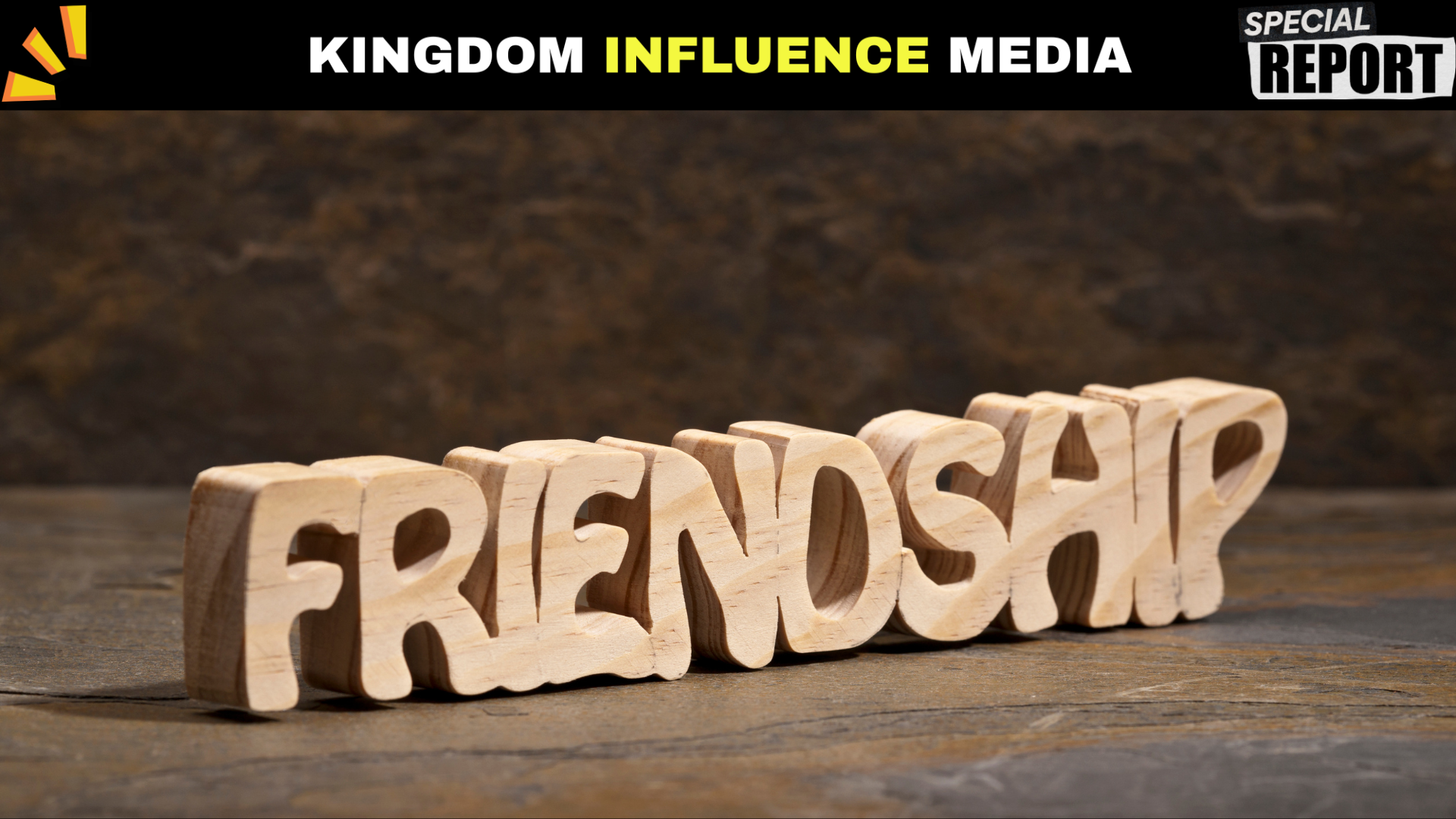 I Think My Friend Is Jealous Of Me….😕