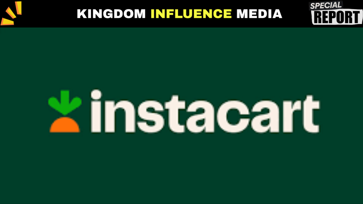 Instacart’s Pricing Makes No Sense — Why Am I Paying More to Pick It Up Myself?