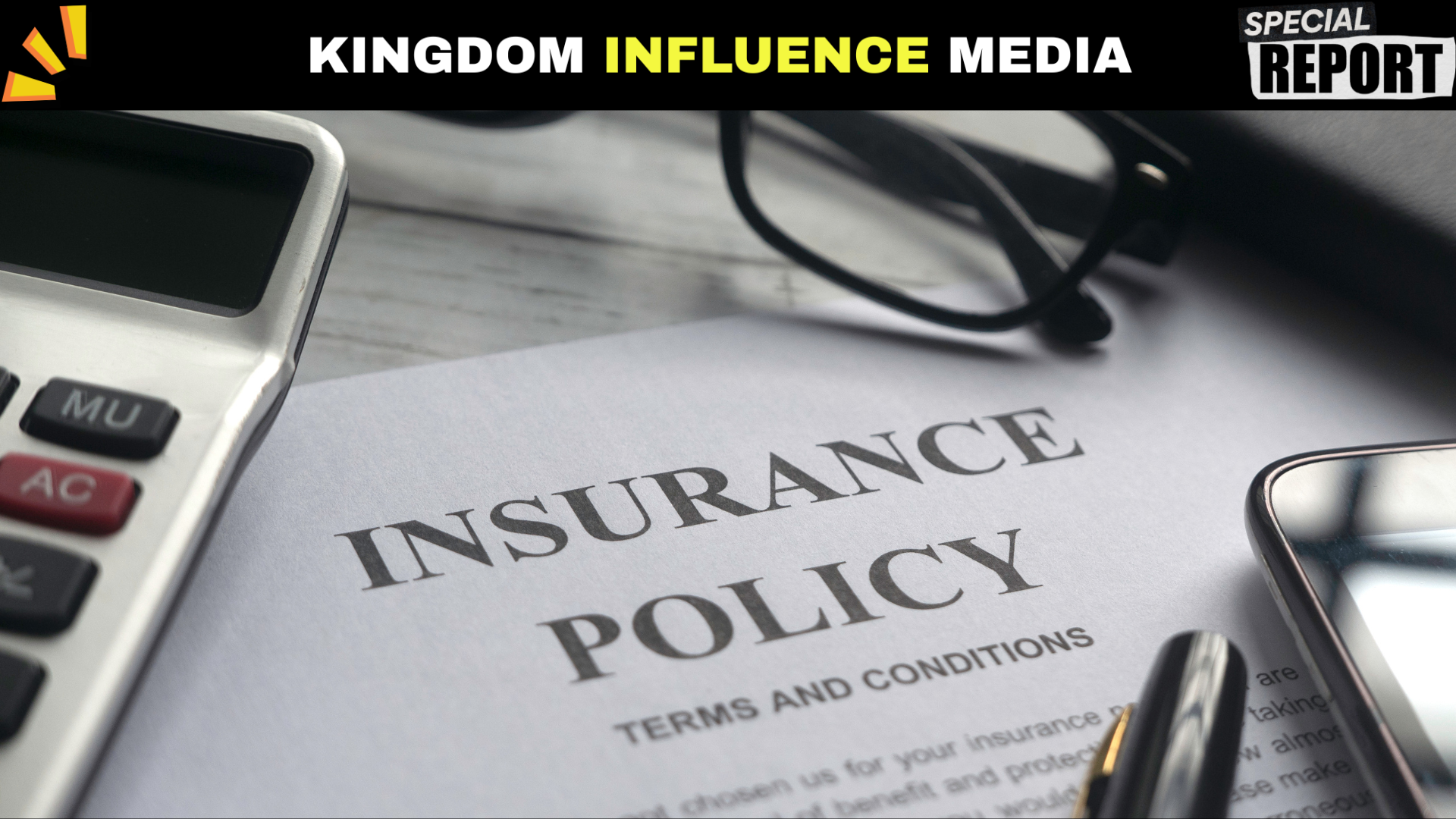 Sunshine Health: A Nightmare Disguised as Insurance