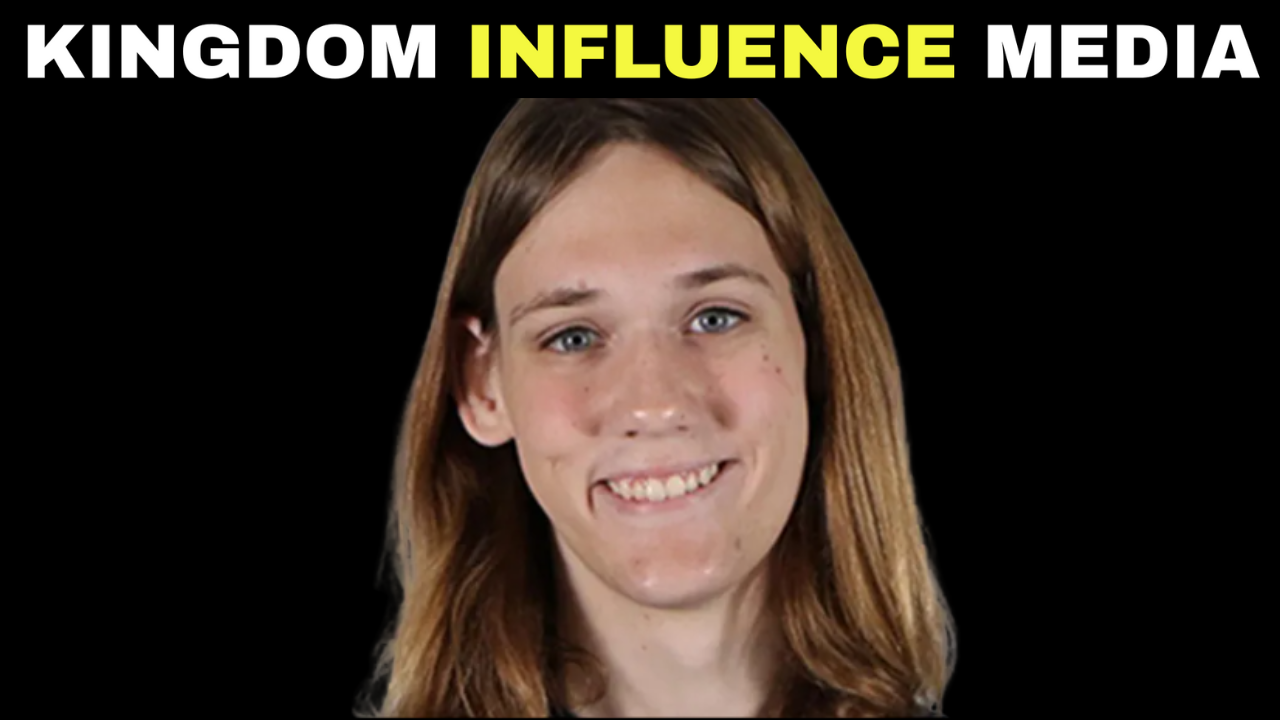 Heartbreaking: Missing College Student Lia Smith Found Dead in Vermont