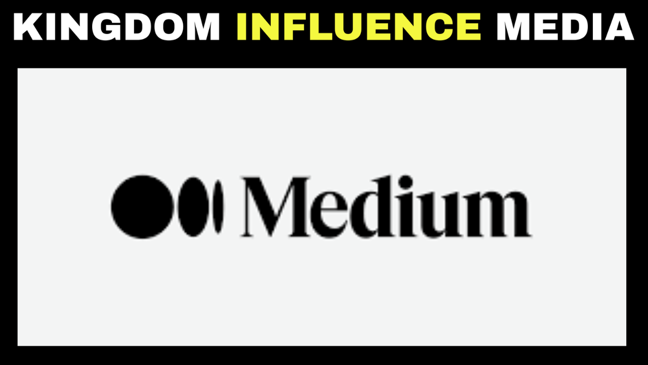 Are Writers Leaving Medium? A Closer Look at What’s Happening on the Platform