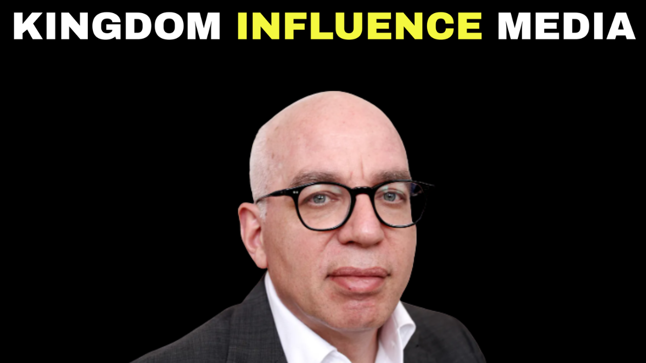 Why Is Michael Wolff Holding Back the Trump–Epstein Tapes? The Questions People Are Afraid to Ask