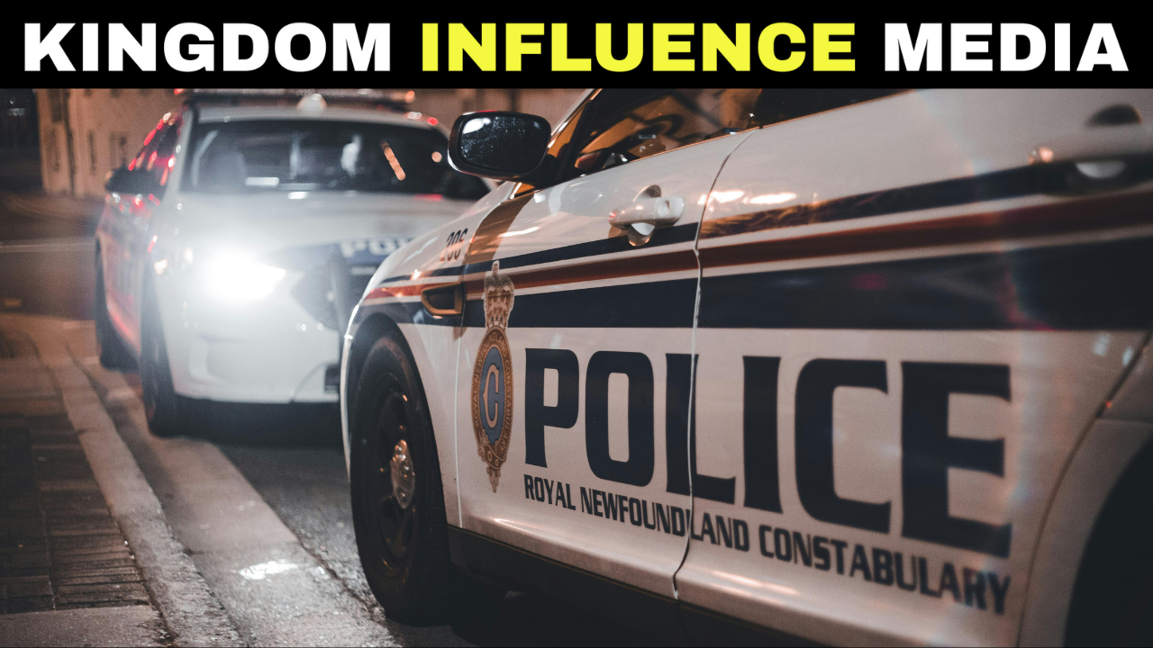 170 Child Predators Arrested — When Will Parents Wake Up? 😡