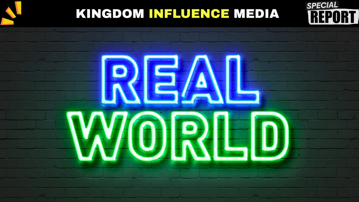 Willie’s Bar & Grill Shooting