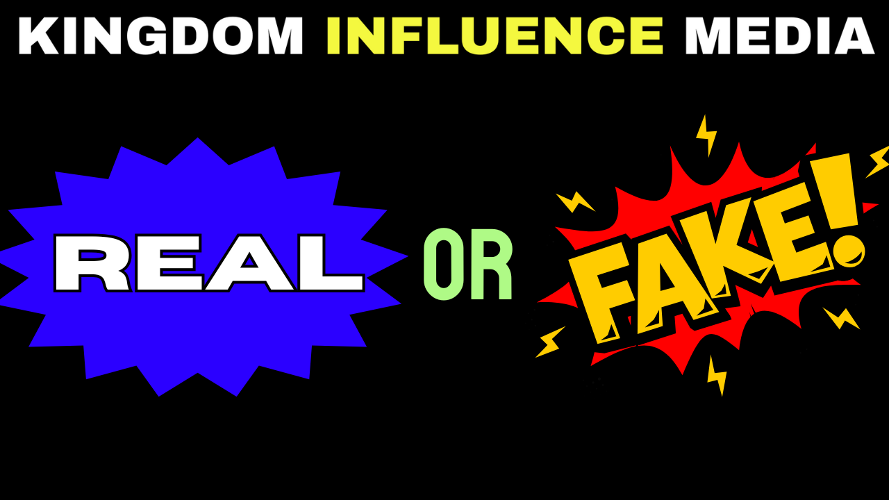 Trump’s Stimulus Checks Not A THING!!