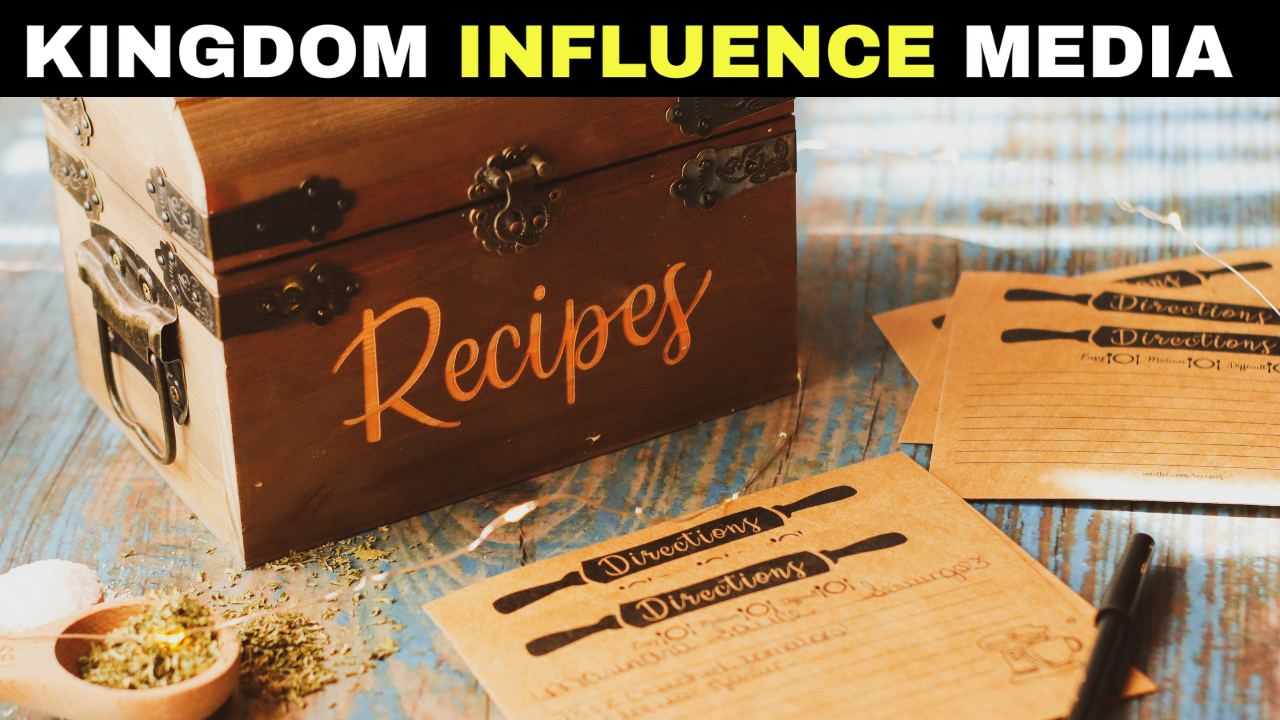 Crab Boil Sauce Recipe