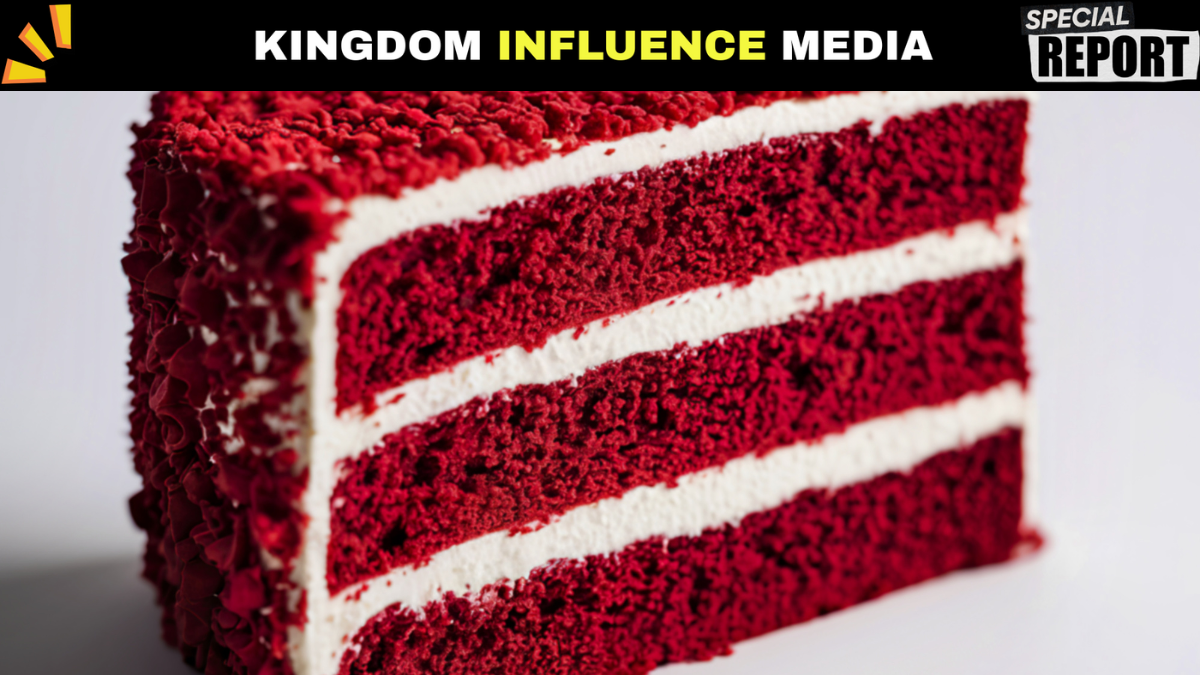 PF Chang’s Red Velvet Cake Review: Is It Worth the Price?