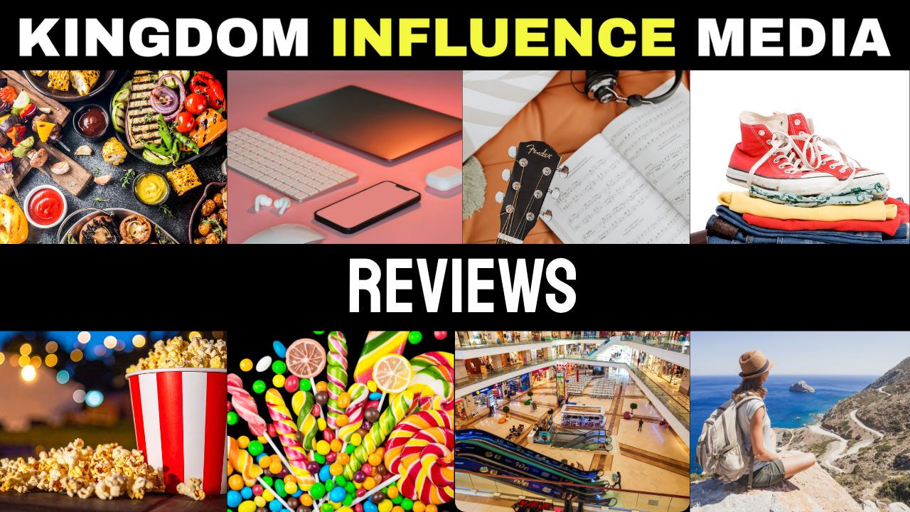 PF Chang’s Asian Glazed Ribs Review — Totally Worth the Hype!