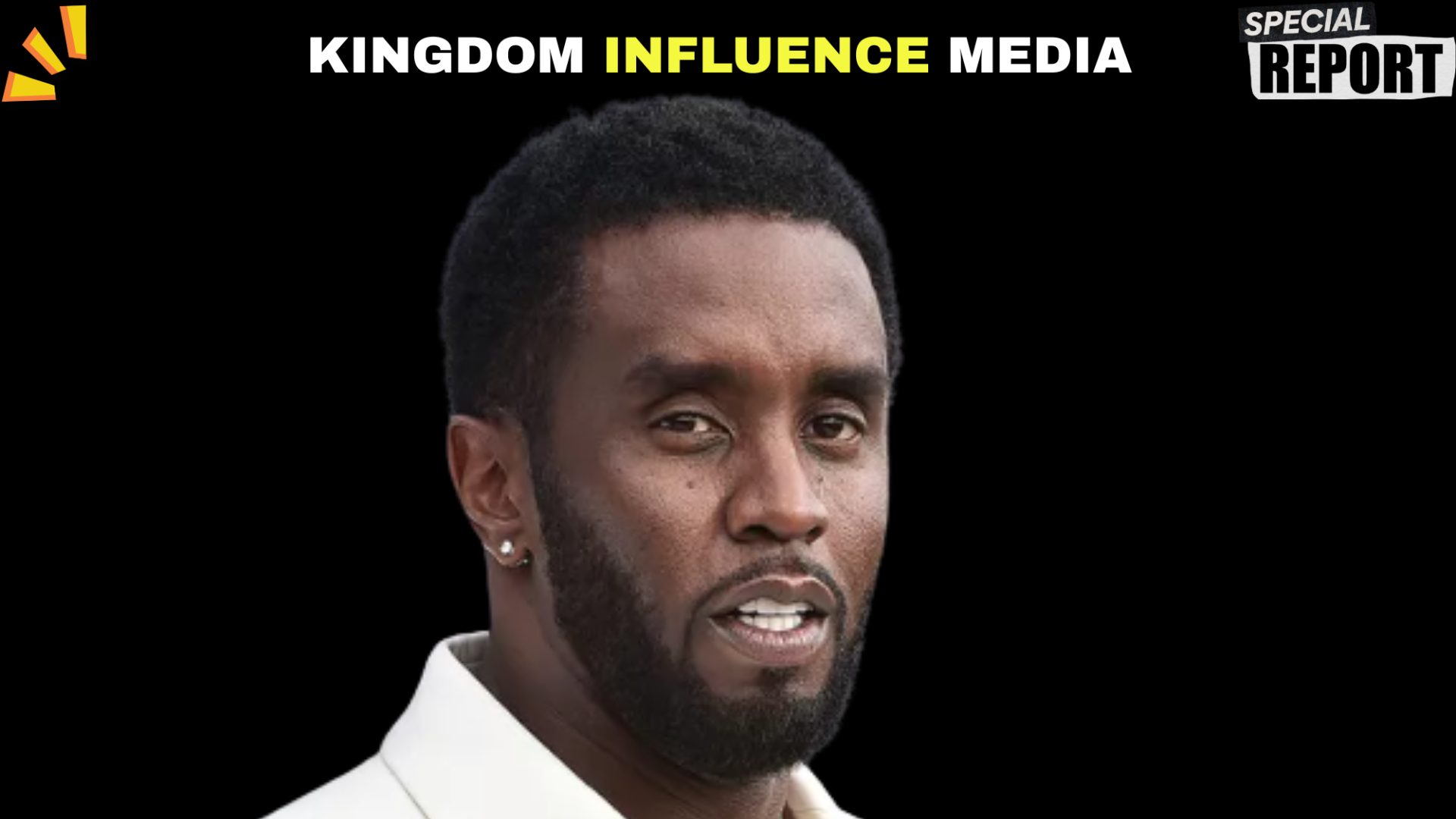 Sean “Diddy” Combs in Court: Breaking Down the Prostitution Charges, Trial Drama, and What Comes Next