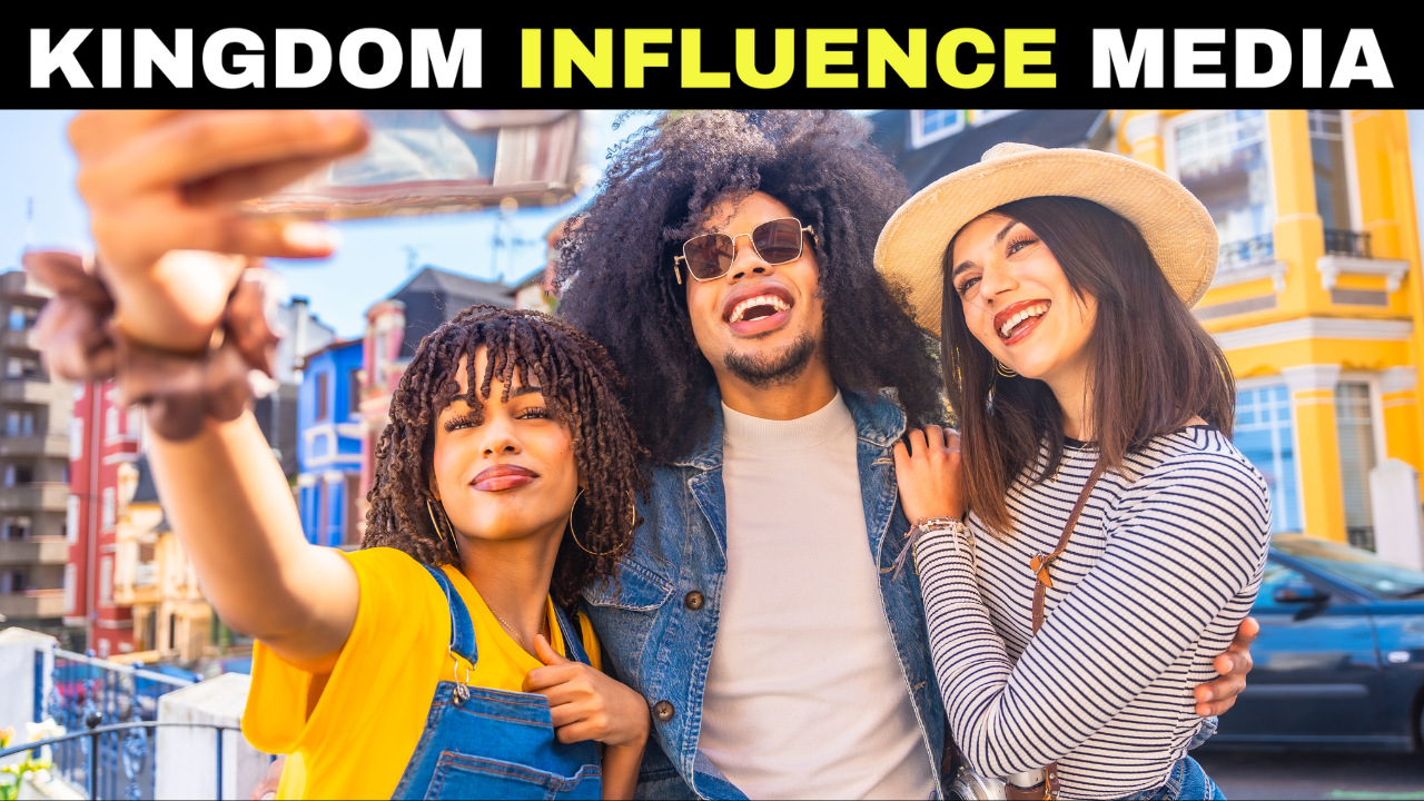 Lifestyle Mesh: The Secret to Balanced, Productive, and Joyful Living