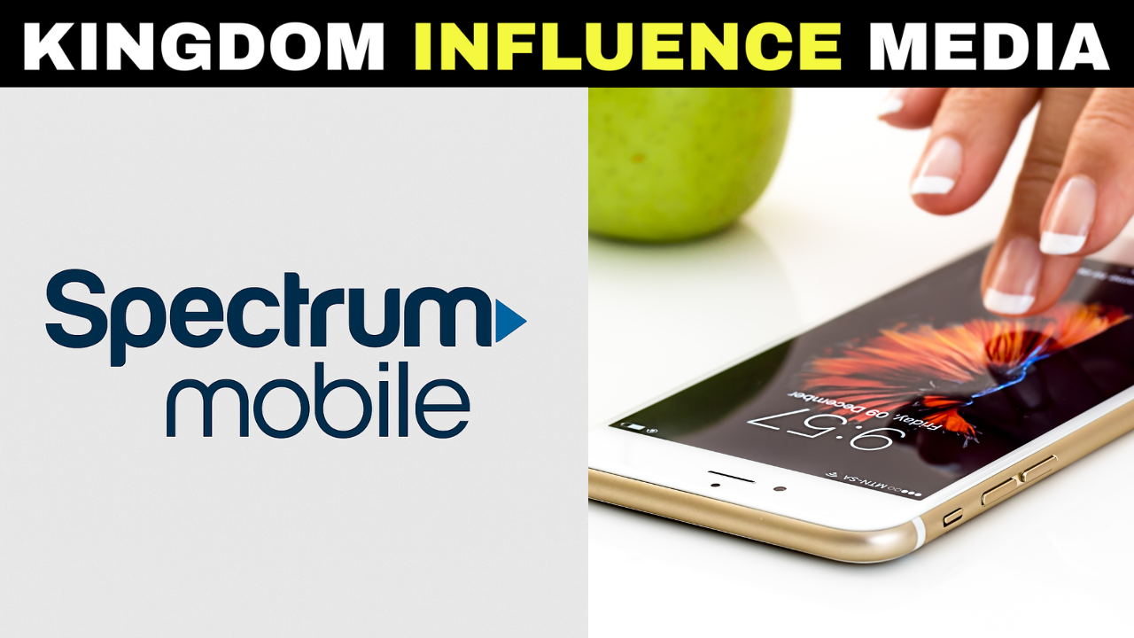 Spectrum Mobile Service Is a Whole Letdown — I’m Over It