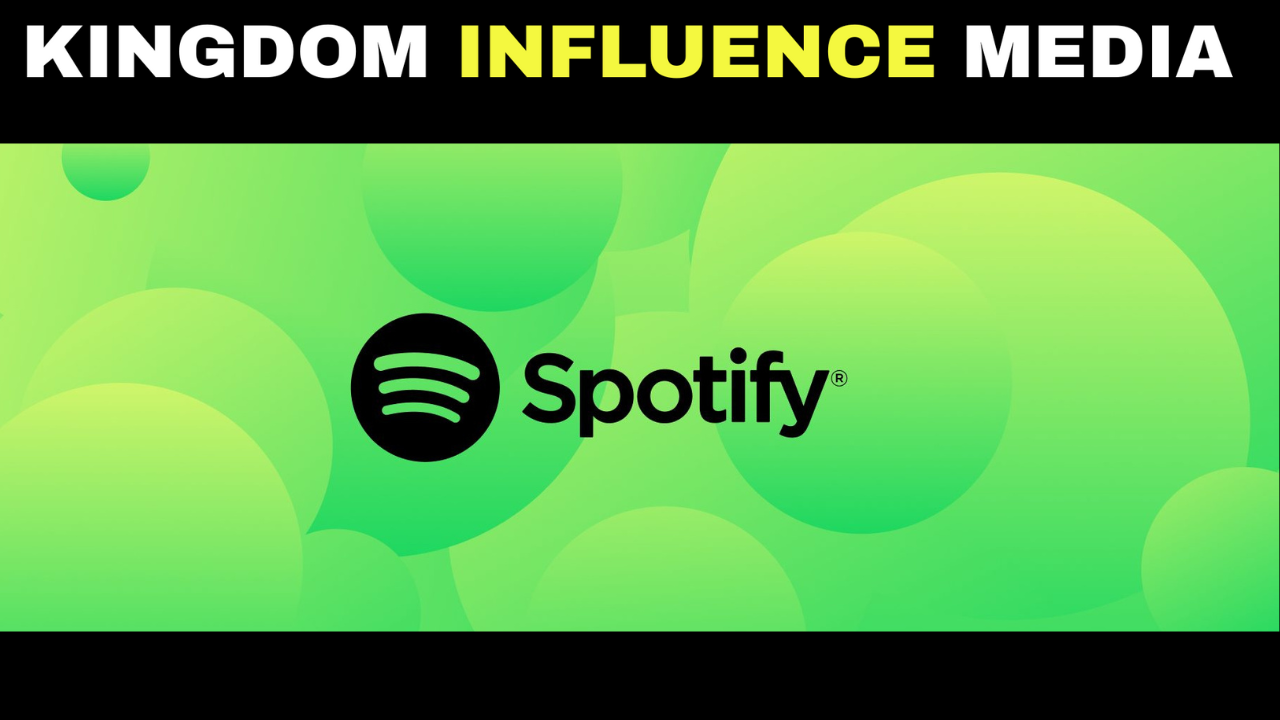 Spotify Teams Up With ChatGPT