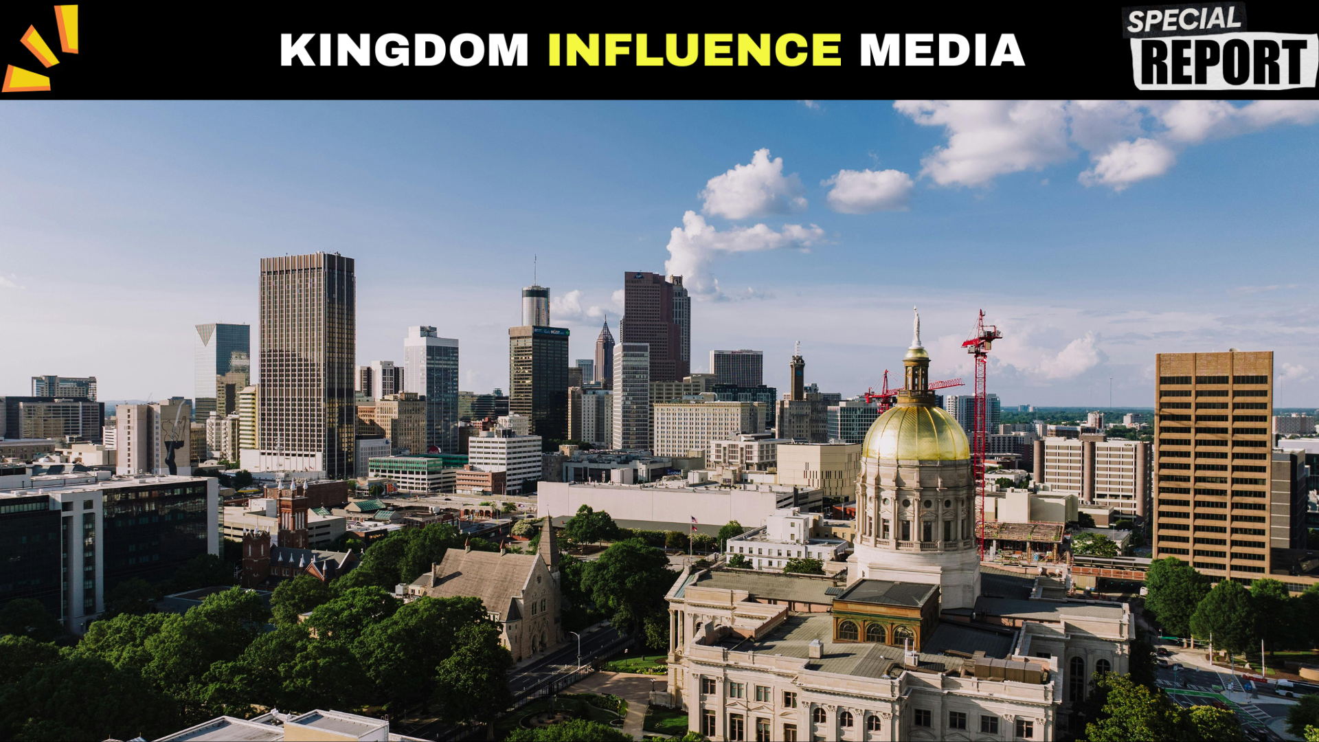 Why Are Our City Agencies Moving So Slow? It’s Like Nobody Cares Anymore